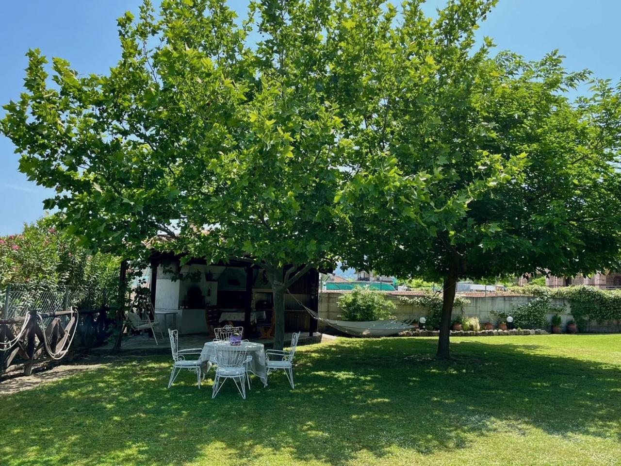 Stone Villa Rokosini Vourvourou Exterior foto